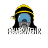 Feuerwehr