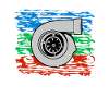 Turbolader