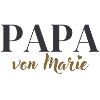 PAPA VON MARIE