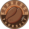 Espresso Yourself
