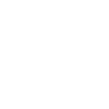 Farmer Team Landwirt