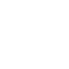Tractor icon