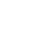 Tractor icon