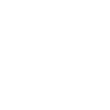 Tracteur Agriculteur Agriculteur