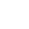 Tractor Farmer