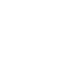 Tractor Farmer Icon