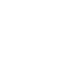 Farmer Silhouette