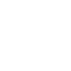 Landwirt Farmer Silhouette