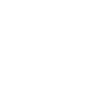 Silhouette d’équipe de fêtardes