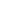Girls Team Silhouette Party