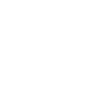 Party Team Silhouette Birthday