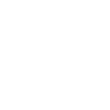Three Peppers Simple Vegetable Design