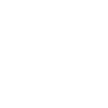 Soirée de l’équipe Silhouette