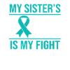 Kræft i æggestokkene Kræft Survivor Cancer