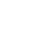 Jet Flugzeug auf Reiseflughöhe