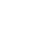 Cool people play conga