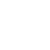 Play conga pet dogs