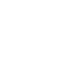 Keep calm and play conga