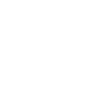 Playing conga is like meditation