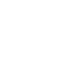 I destroy silence Conga player