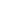 Playing Conga is my therapy