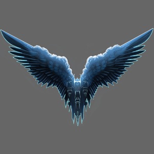 fly fly fly