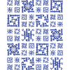 Azulejo revisited