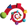 Spiral