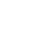 Eat Sleep Code Repeat