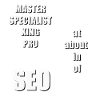 SEO - Marketing