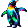 Pingouin