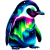Pingouin