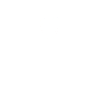 Möwe Moin Anker Moin
