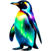 Pingouin