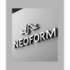 Design NeoForm 1