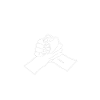 Dad and son