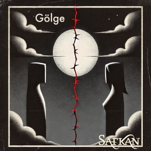 Gölge