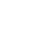 « DRUM POWER » - Batterie - Percussions