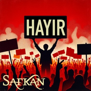 Hayir