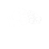 Papa et fille