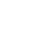 Dad And Daughter