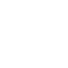 Dad And Daughter
