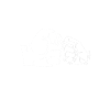 Papa et fille