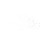 Papa et fille