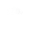 Dad And Daughter