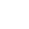 Papa et fille