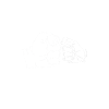 Papa et fille