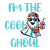 Ich Bin Der Coole Geist