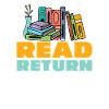 Lire, Retourner, Reprendre, Livres, Bibliothèque