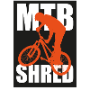 mtbshred